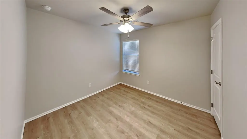Photo 13 — 9005 NW 127th Terrace, Yukon, OK 73099