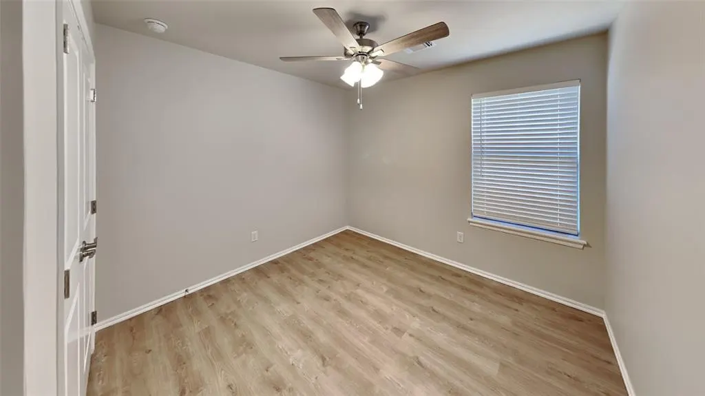 Photo 15 — 9005 NW 127th Terrace, Yukon, OK 73099