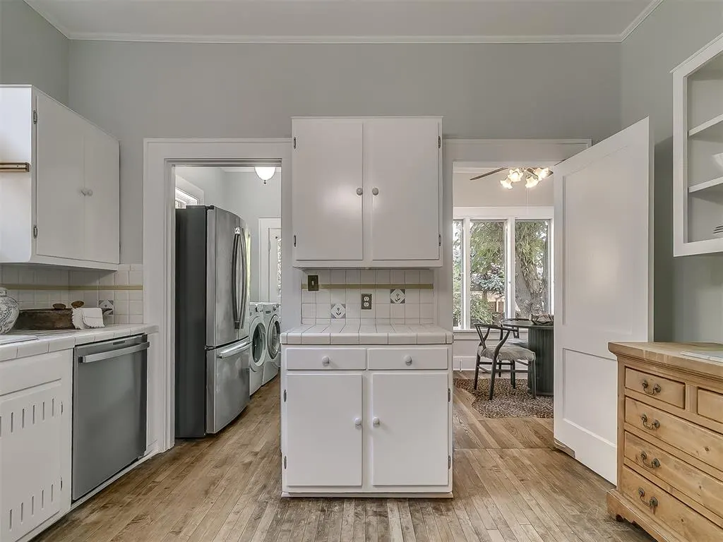 Photo 19 — 307 NW 19th Street, Oklahoma City, OK 73103