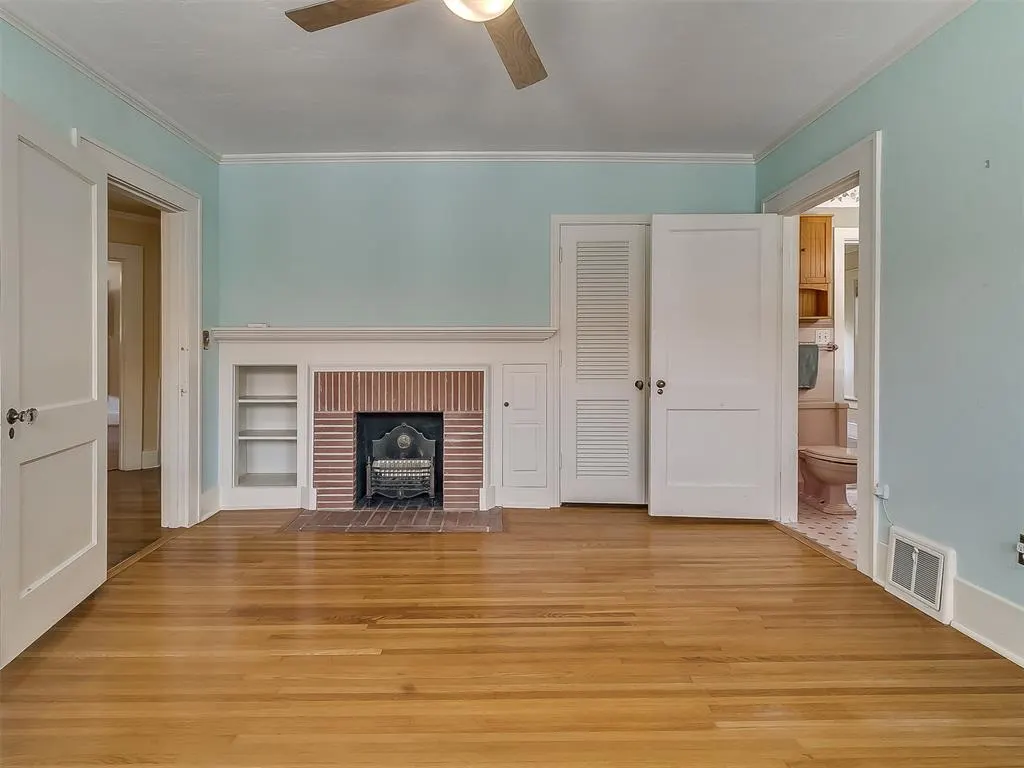 Photo 33 — 307 NW 19th Street, Oklahoma City, OK 73103