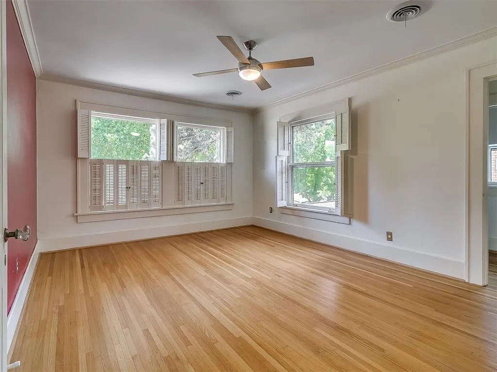 Photo 39 — 307 NW 19th Street, Oklahoma City, OK 73103