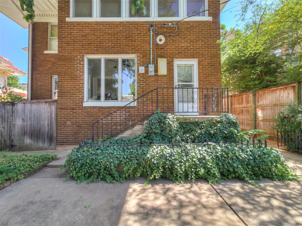 Photo 43 — 307 NW 19th Street, Oklahoma City, OK 73103