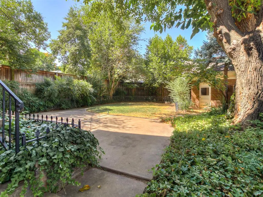 Photo 44 — 307 NW 19th Street, Oklahoma City, OK 73103