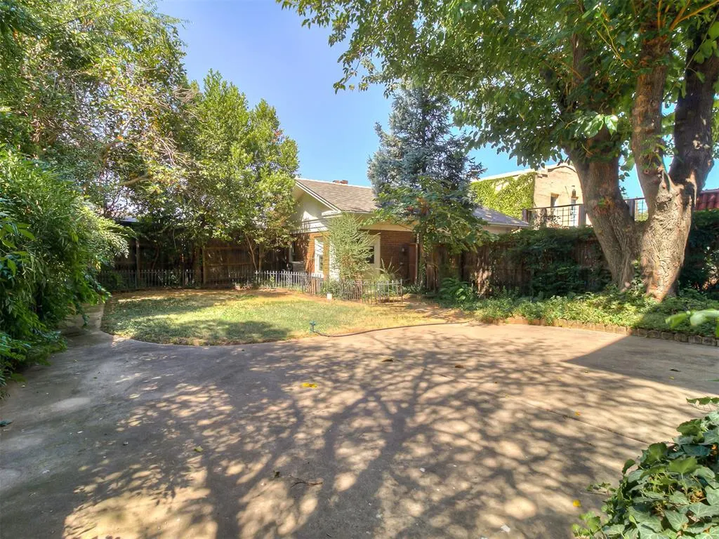 Photo 46 — 307 NW 19th Street, Oklahoma City, OK 73103