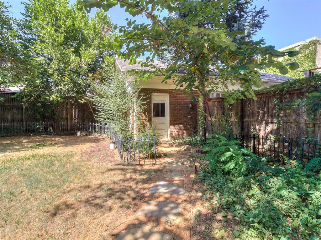 Photo 47 — 307 NW 19th Street, Oklahoma City, OK 73103
