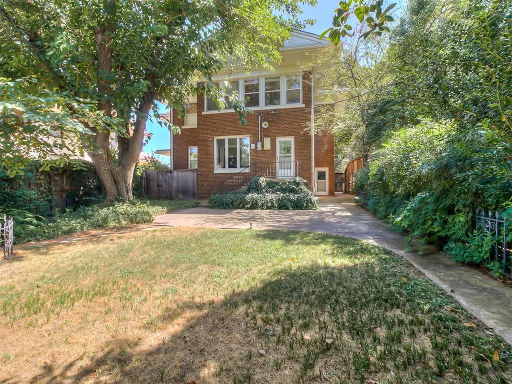 Photo 49 — 307 NW 19th Street, Oklahoma City, OK 73103