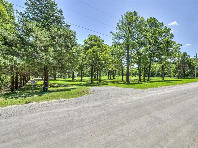 Photo 6 — 15427 S 283rd West Avenue, Kellyville, OK 74039