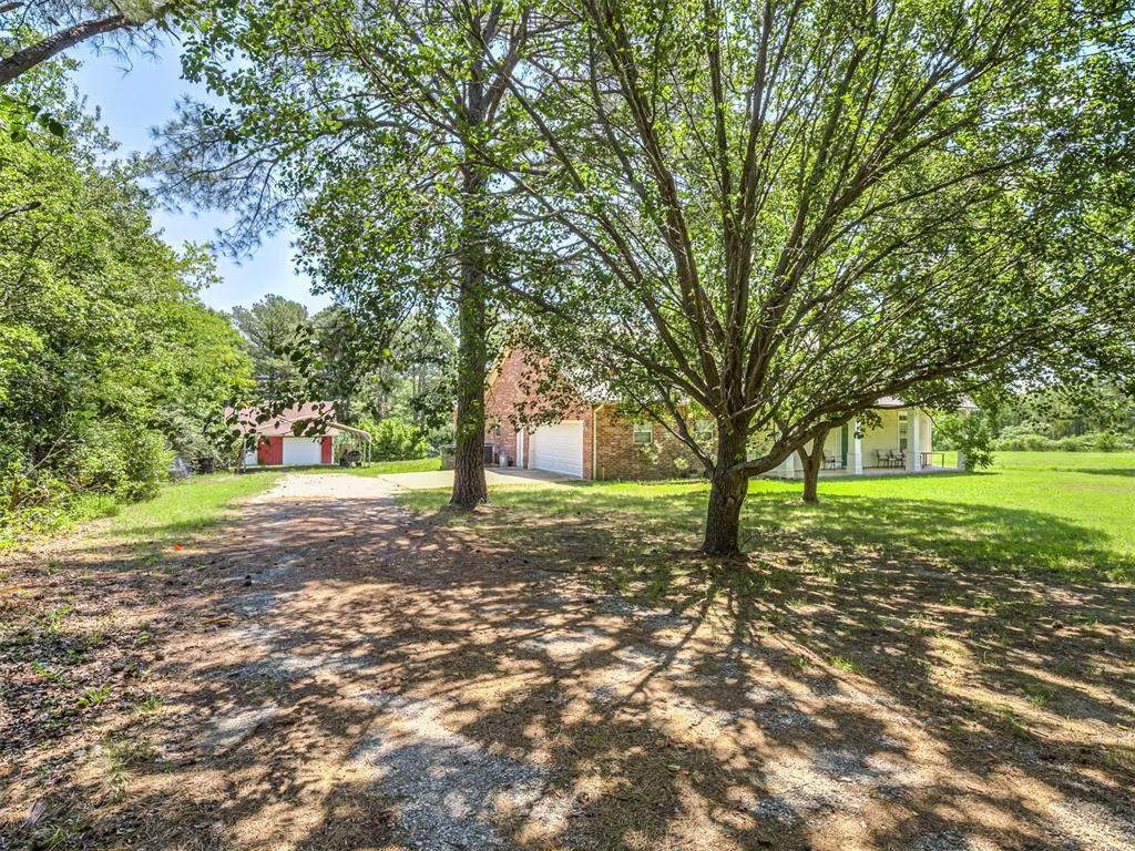 Photo 7 — 15427 S 283rd West Avenue, Kellyville, OK 74039