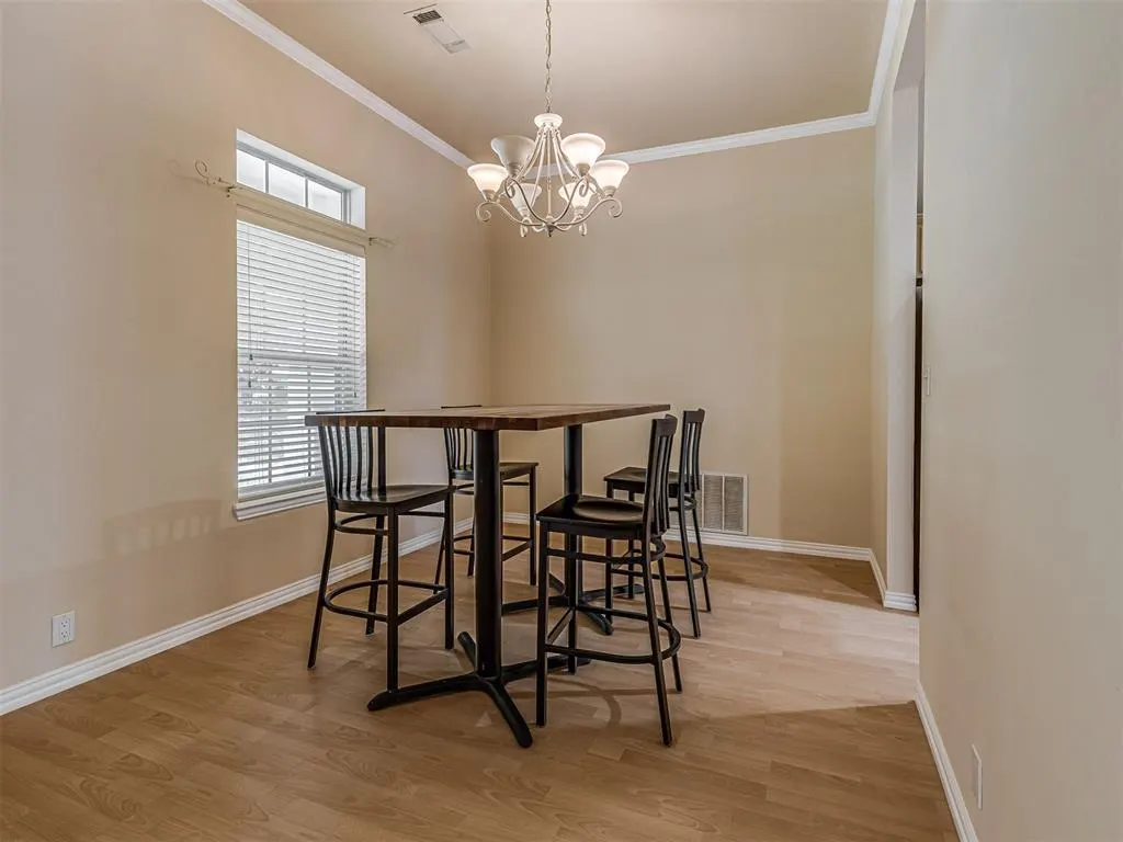 Photo 11 — 15427 S 283rd West Avenue, Kellyville, OK 74039