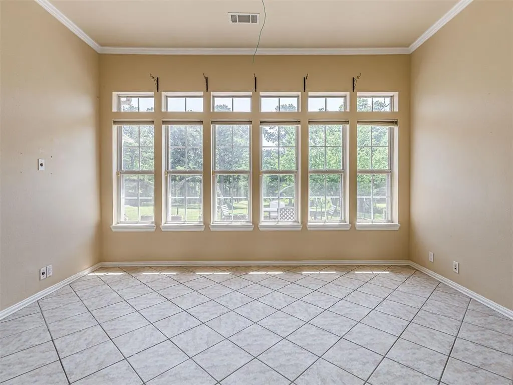 Photo 12 — 15427 S 283rd West Avenue, Kellyville, OK 74039