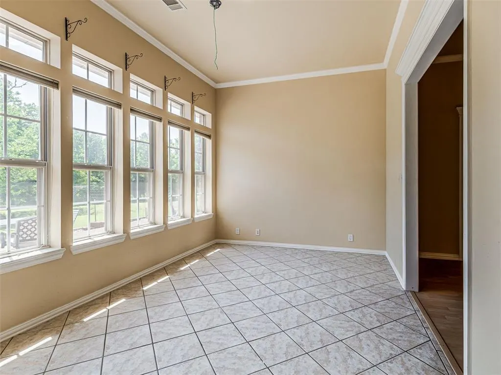 Photo 13 — 15427 S 283rd West Avenue, Kellyville, OK 74039