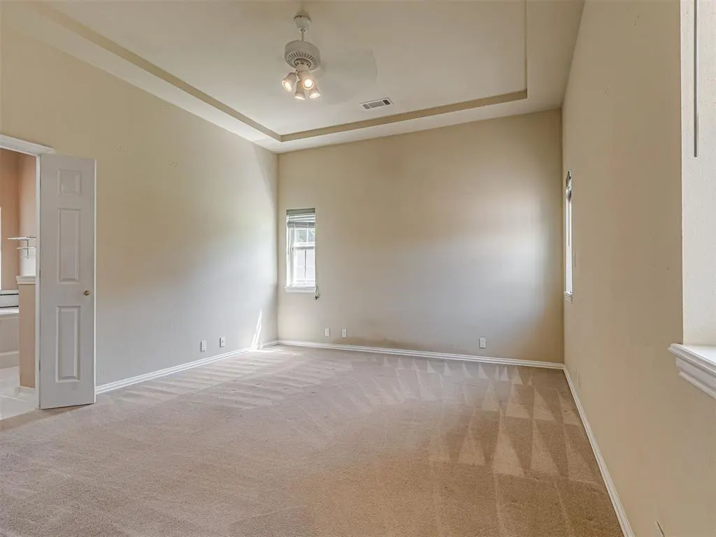 Photo 16 — 15427 S 283rd West Avenue, Kellyville, OK 74039