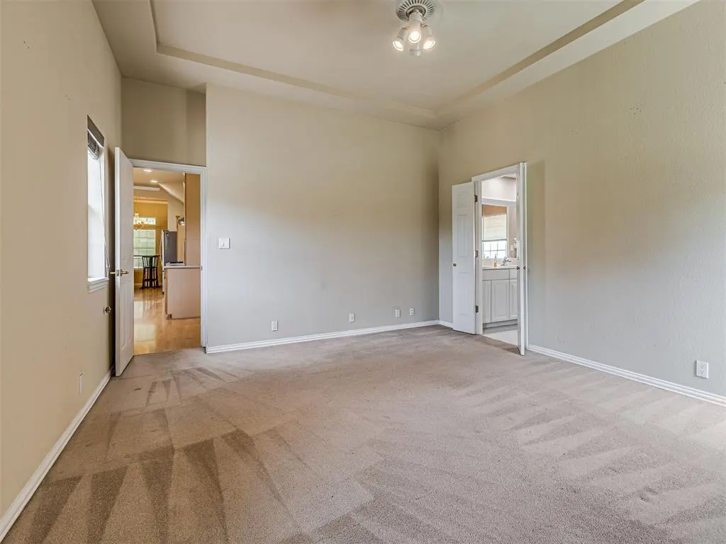 Photo 17 — 15427 S 283rd West Avenue, Kellyville, OK 74039
