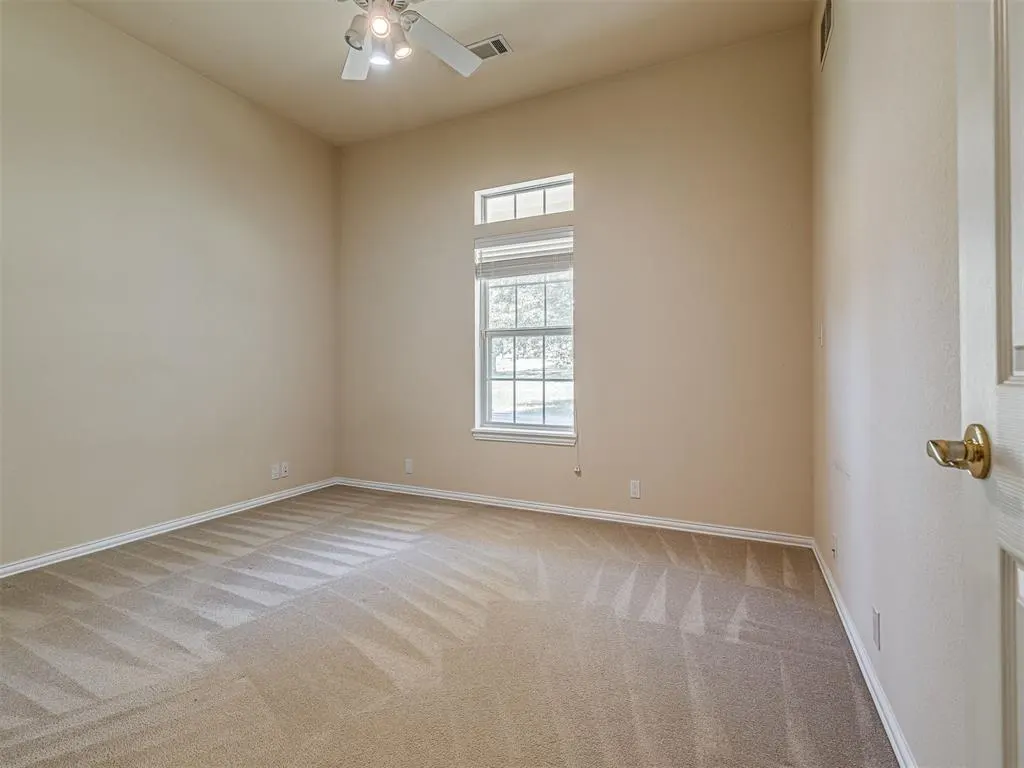 Photo 22 — 15427 S 283rd West Avenue, Kellyville, OK 74039
