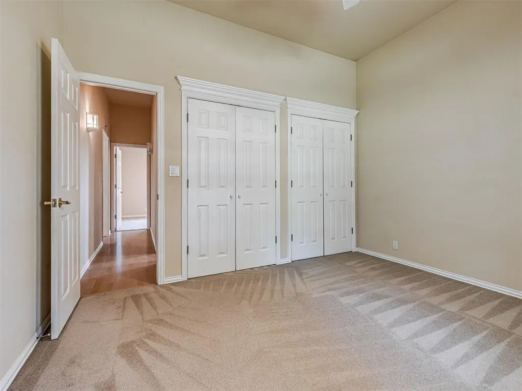 Photo 23 — 15427 S 283rd West Avenue, Kellyville, OK 74039