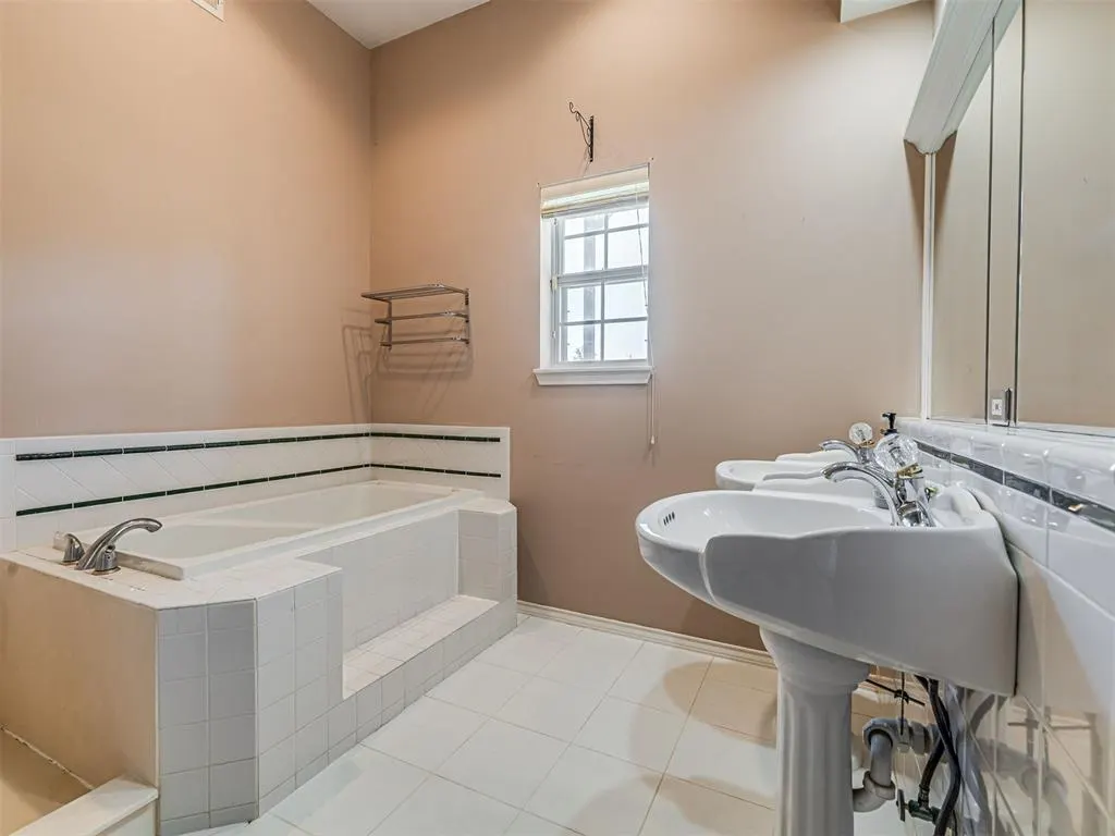 Photo 24 — 15427 S 283rd West Avenue, Kellyville, OK 74039