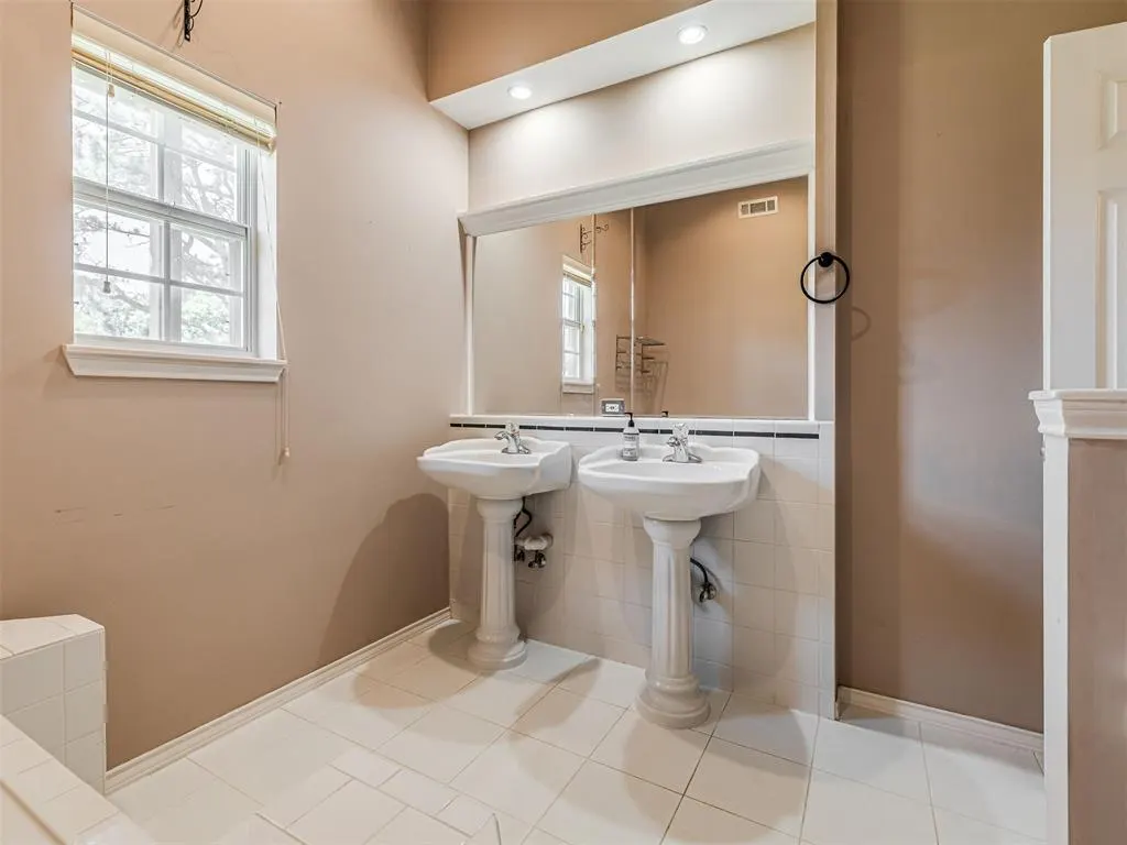 Photo 25 — 15427 S 283rd West Avenue, Kellyville, OK 74039