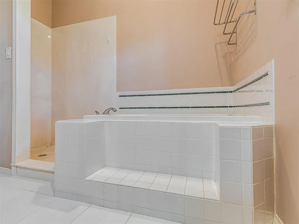 Photo 26 — 15427 S 283rd West Avenue, Kellyville, OK 74039