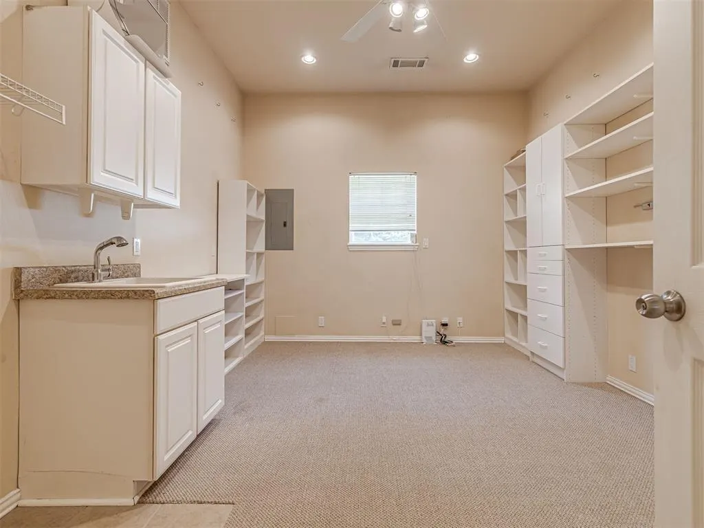 Photo 31 — 15427 S 283rd West Avenue, Kellyville, OK 74039