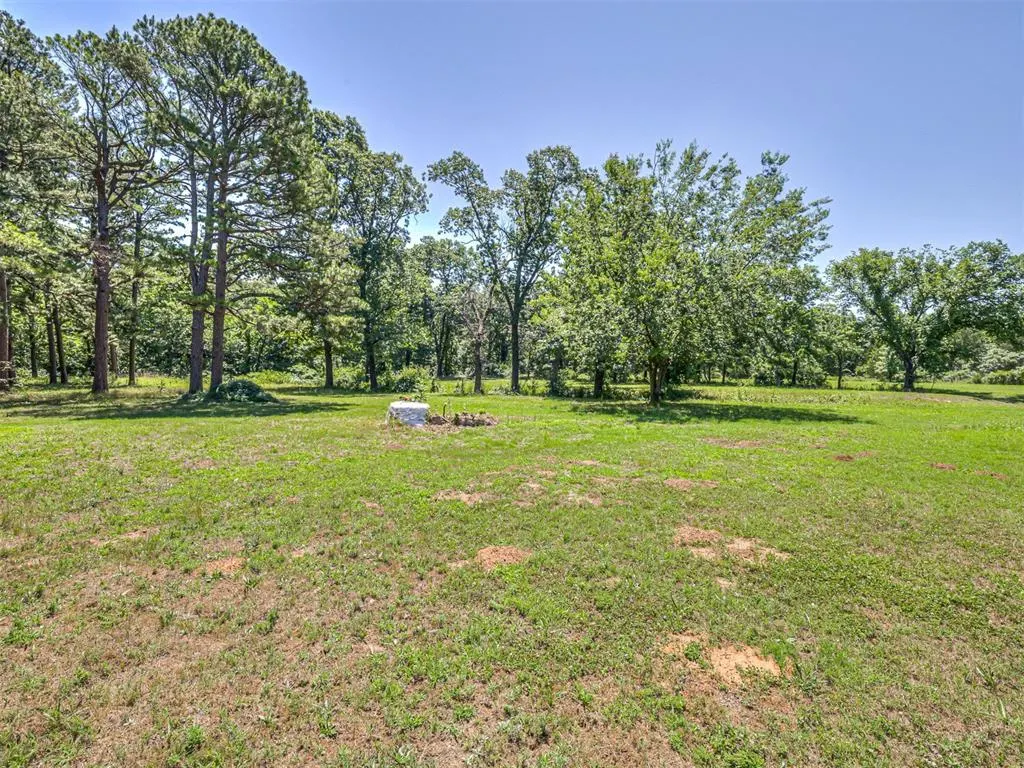 Photo 36 — 15427 S 283rd West Avenue, Kellyville, OK 74039