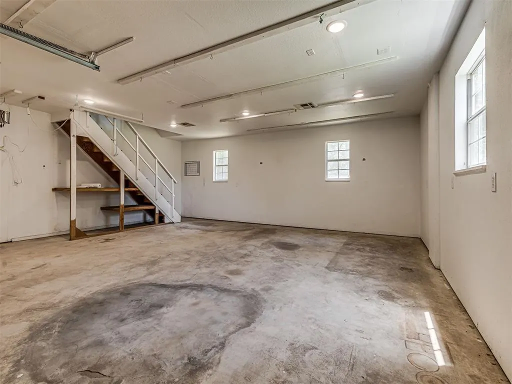 Photo 40 — 15427 S 283rd West Avenue, Kellyville, OK 74039