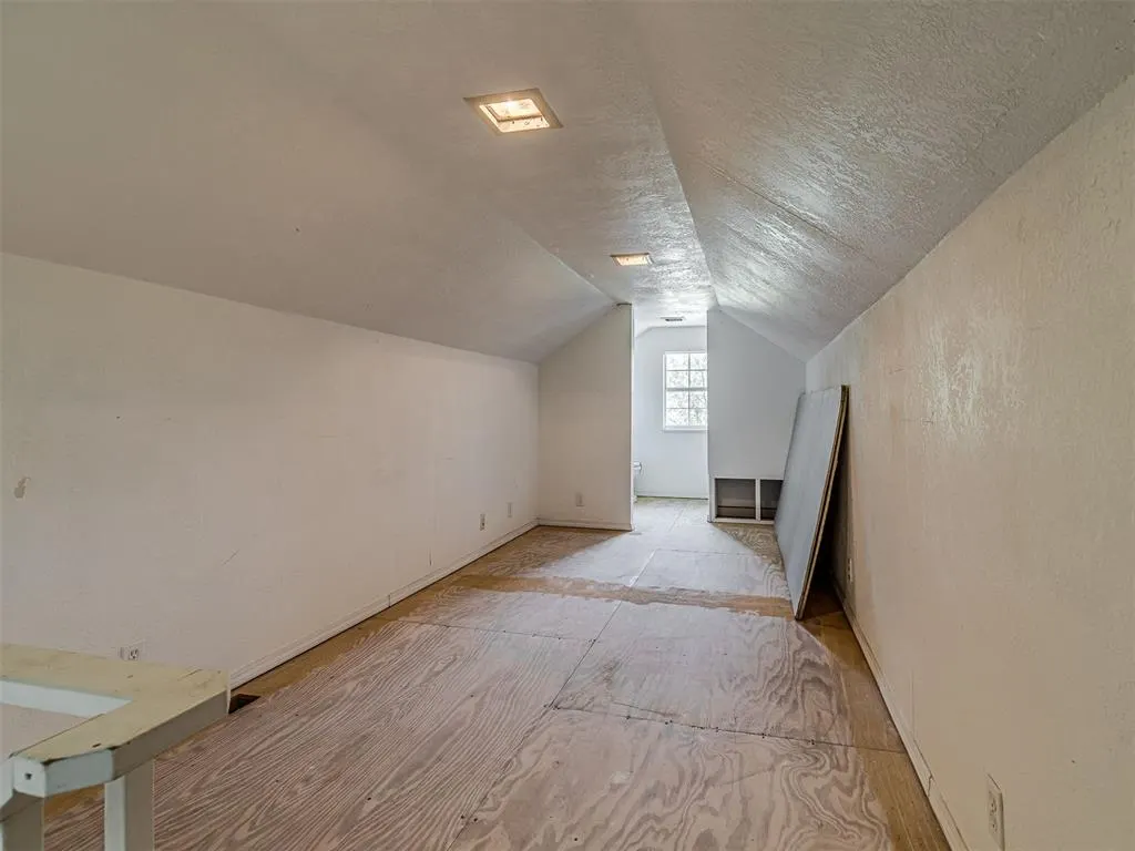 Photo 42 — 15427 S 283rd West Avenue, Kellyville, OK 74039