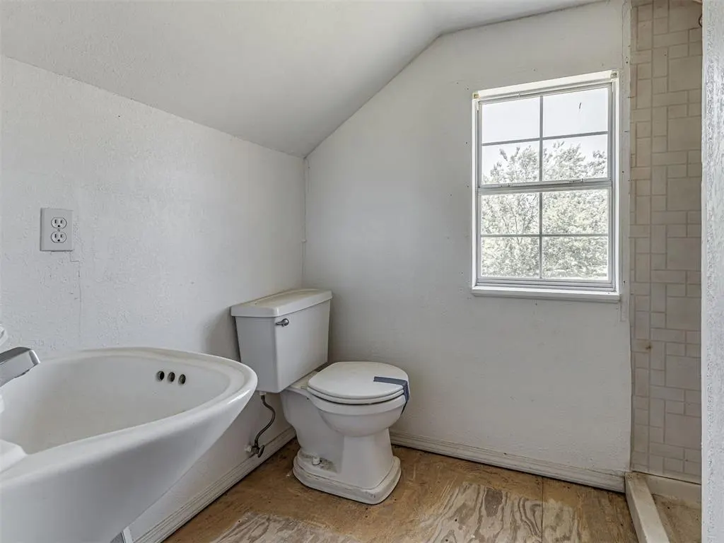 Photo 43 — 15427 S 283rd West Avenue, Kellyville, OK 74039