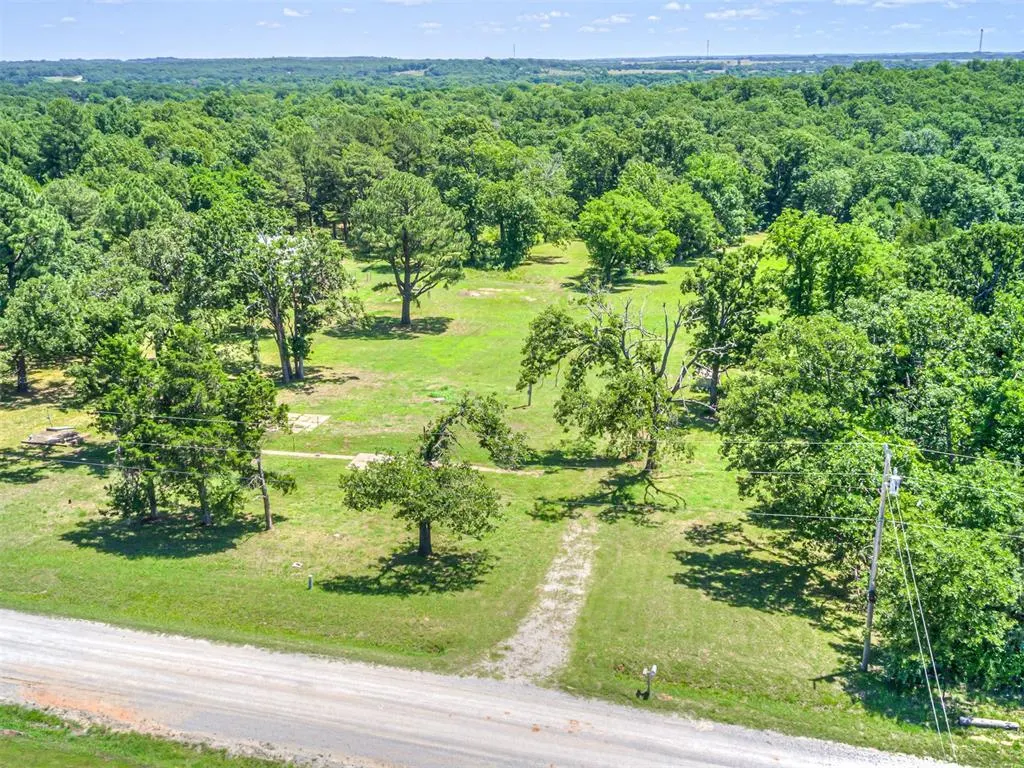 Photo 45 — 15427 S 283rd West Avenue, Kellyville, OK 74039