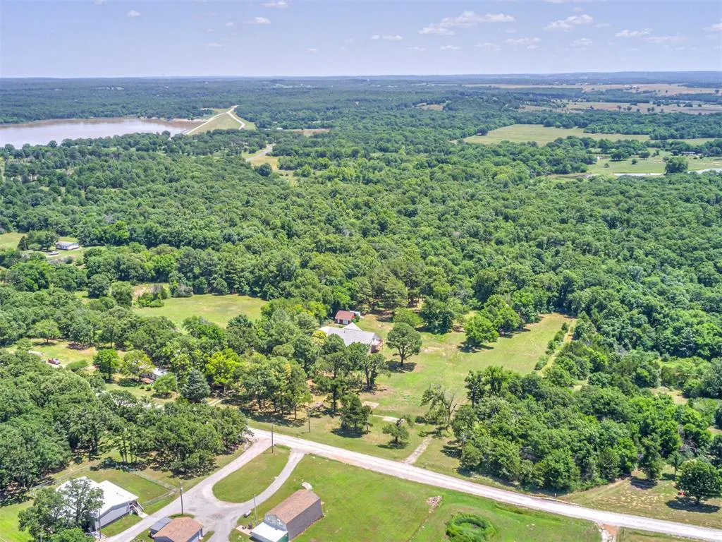Photo 48 — 15427 S 283rd West Avenue, Kellyville, OK 74039