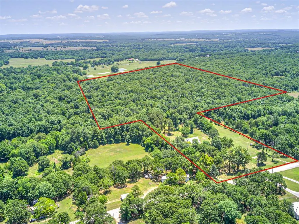 Photo 49 — 15427 S 283rd West Avenue, Kellyville, OK 74039