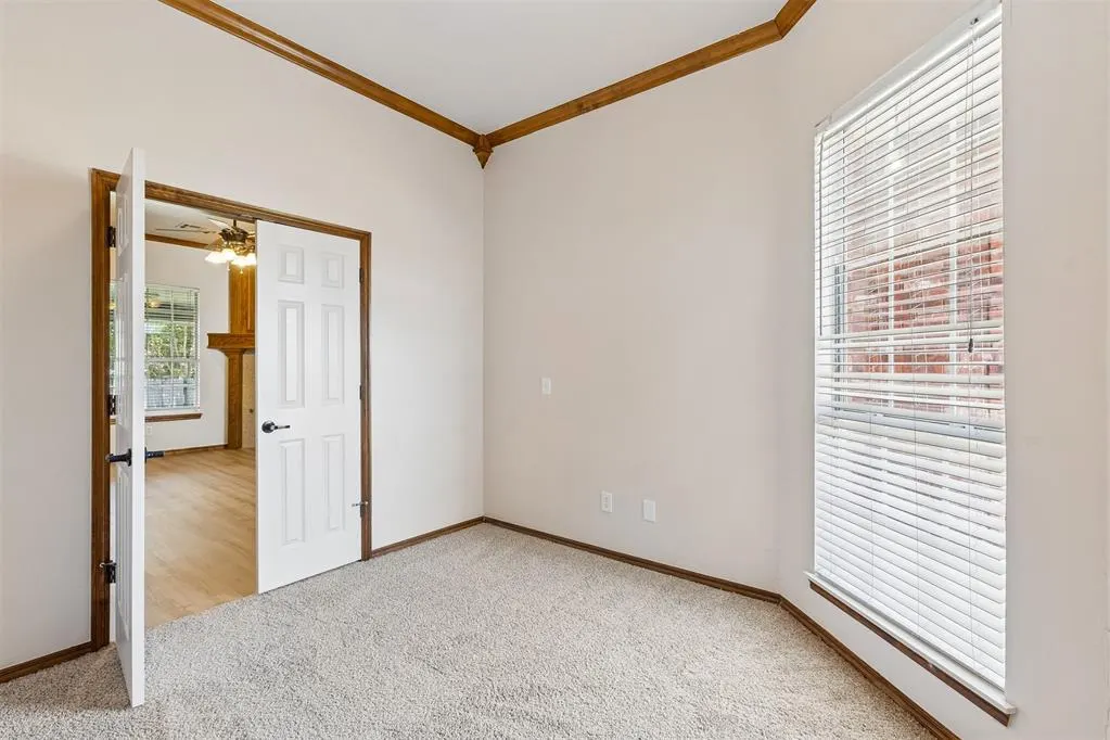 Photo 7 — 2613 Jefferson Drive, Moore, OK 73160