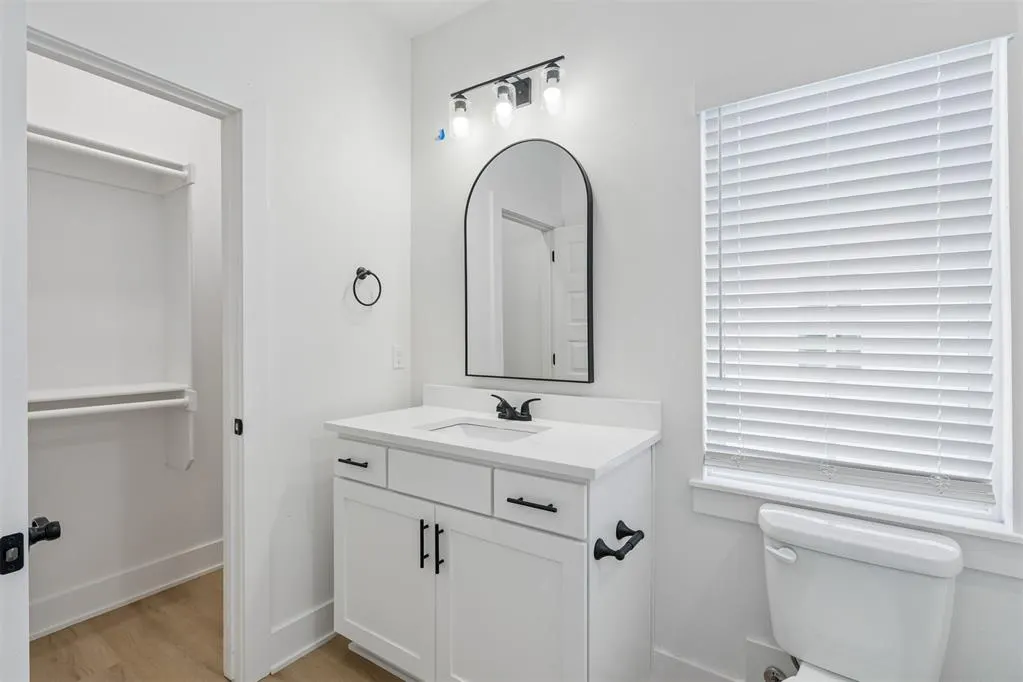 Photo 16 — 807 W 7th Avenue 807 #1 & #2, 809 #1 & #2, Stillwater, OK 74074