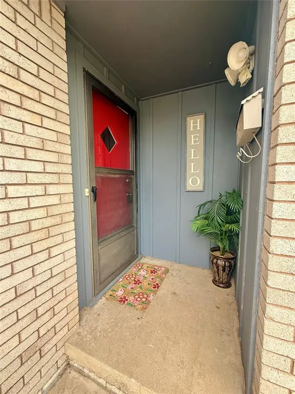 Photo 5 — 510 W Oklahoma Avenue, Weatherford, OK 73096