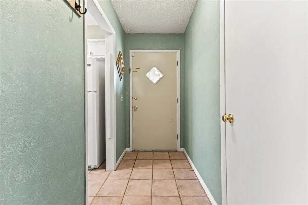 Photo 6 — 510 W Oklahoma Avenue, Weatherford, OK 73096