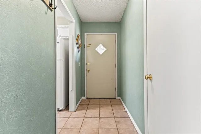 Photo 6 — 510 W Oklahoma Avenue, Weatherford, OK 73096