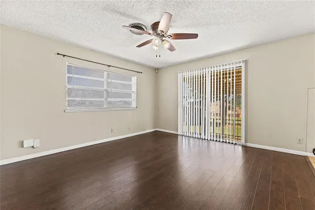 Photo 7 — 510 W Oklahoma Avenue, Weatherford, OK 73096