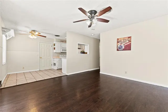 Photo 8 — 510 W Oklahoma Avenue, Weatherford, OK 73096