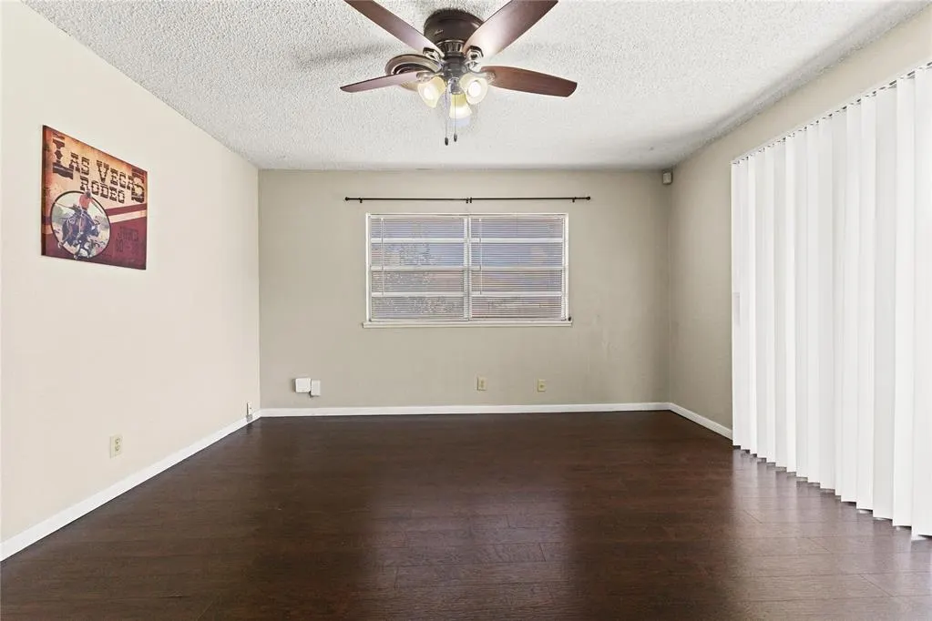 Photo 9 — 510 W Oklahoma Avenue, Weatherford, OK 73096