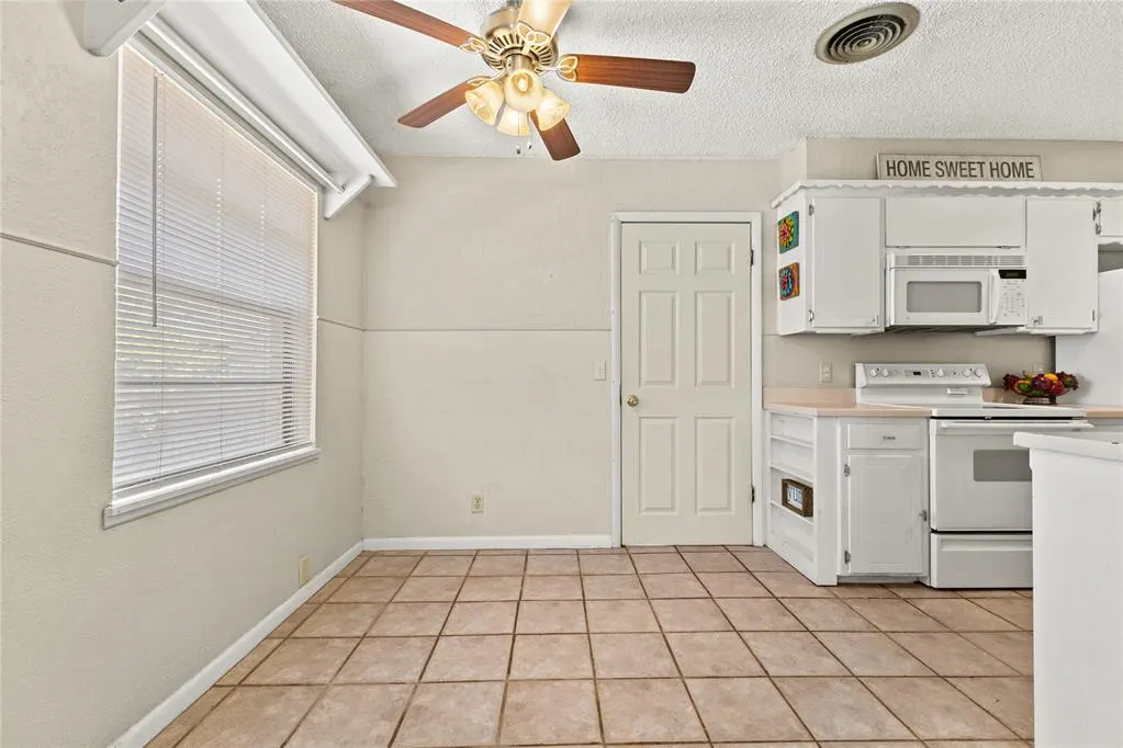 Photo 10 — 510 W Oklahoma Avenue, Weatherford, OK 73096