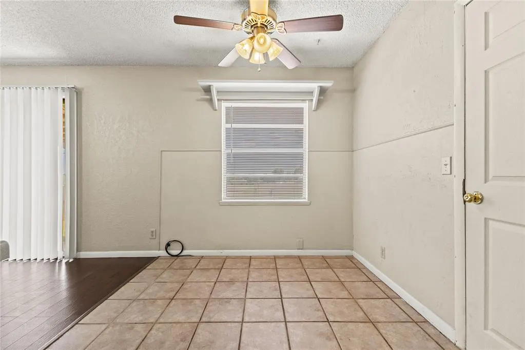 Photo 11 — 510 W Oklahoma Avenue, Weatherford, OK 73096