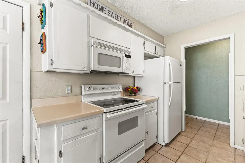 Photo 14 — 510 W Oklahoma Avenue, Weatherford, OK 73096