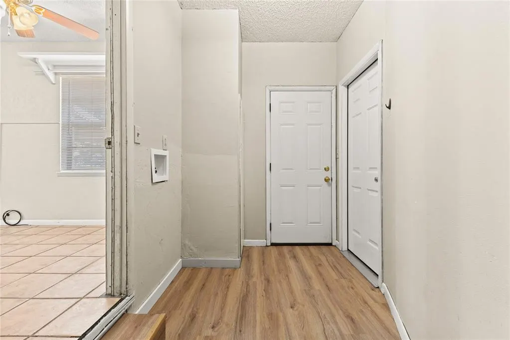Photo 15 — 510 W Oklahoma Avenue, Weatherford, OK 73096