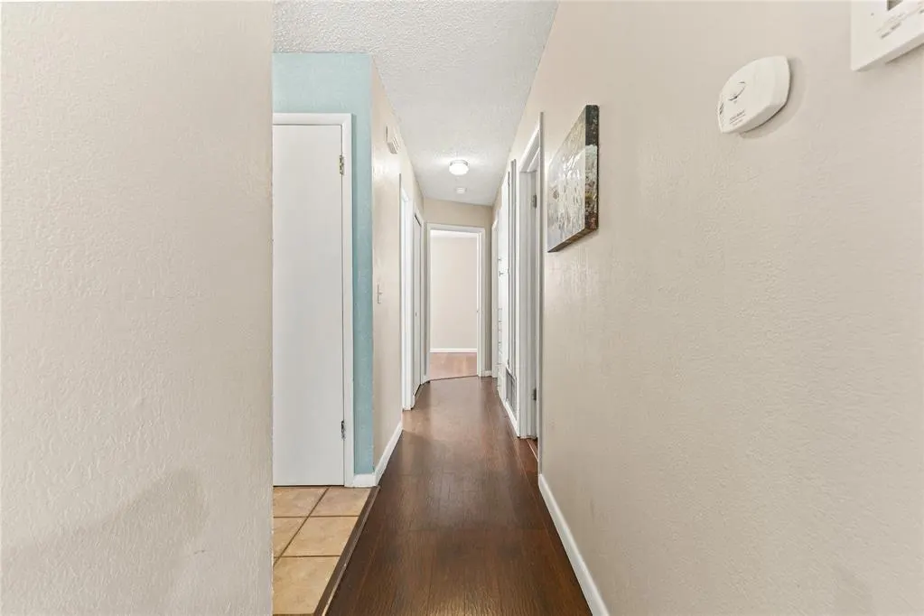 Photo 17 — 510 W Oklahoma Avenue, Weatherford, OK 73096