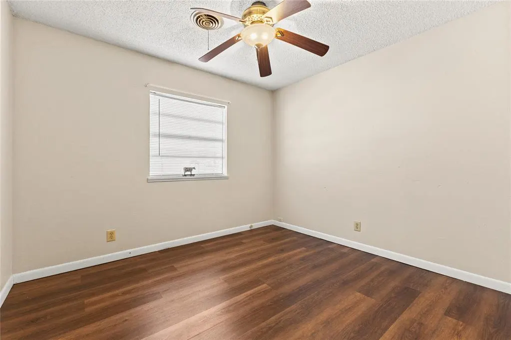 Photo 18 — 510 W Oklahoma Avenue, Weatherford, OK 73096