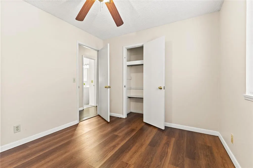 Photo 19 — 510 W Oklahoma Avenue, Weatherford, OK 73096