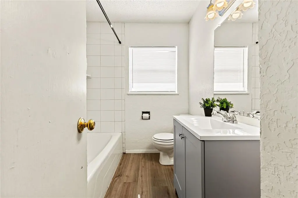 Photo 20 — 510 W Oklahoma Avenue, Weatherford, OK 73096