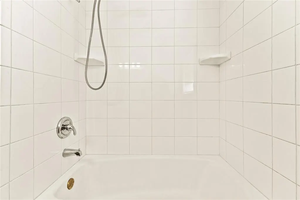 Photo 21 — 510 W Oklahoma Avenue, Weatherford, OK 73096