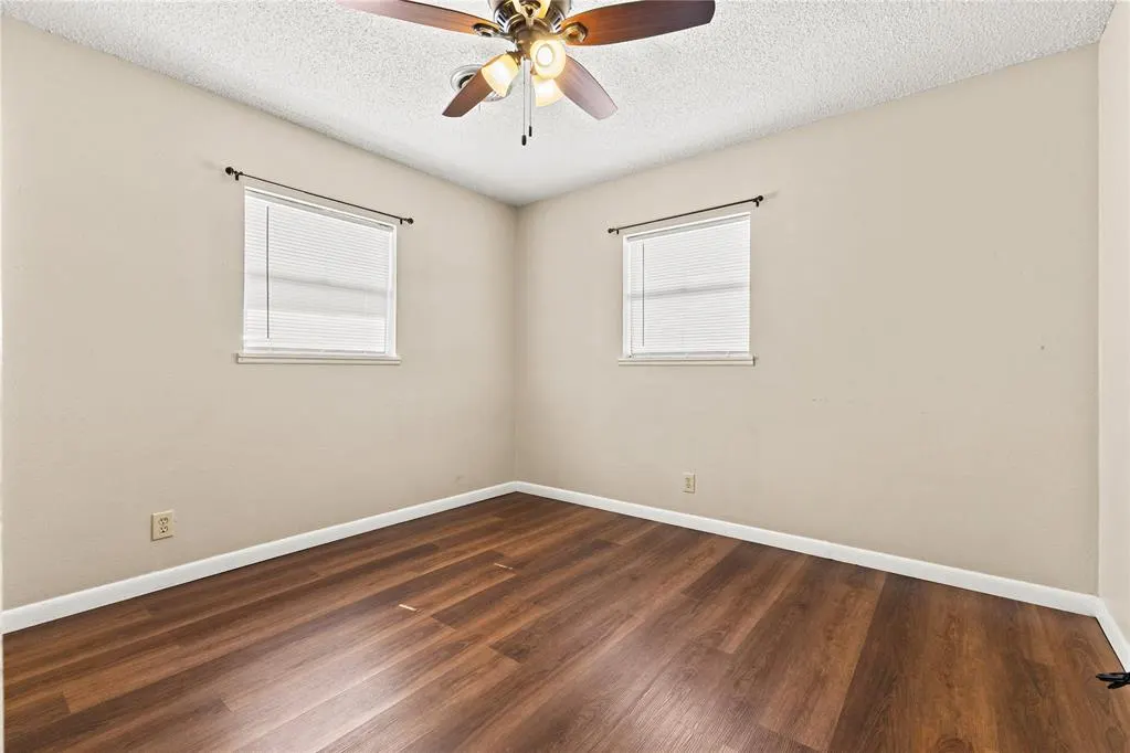Photo 22 — 510 W Oklahoma Avenue, Weatherford, OK 73096