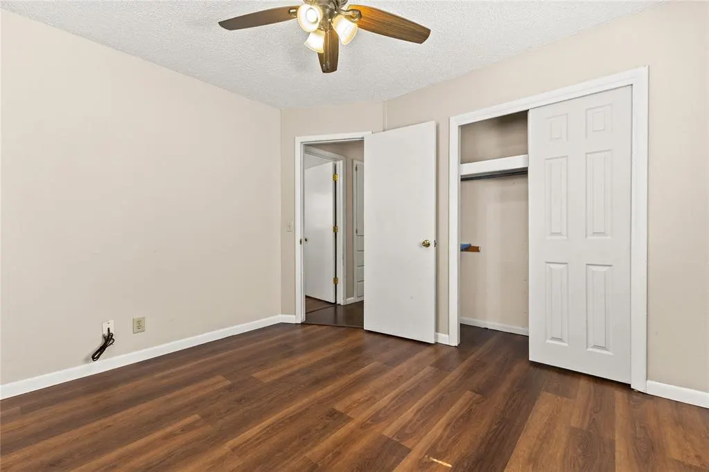 Photo 23 — 510 W Oklahoma Avenue, Weatherford, OK 73096