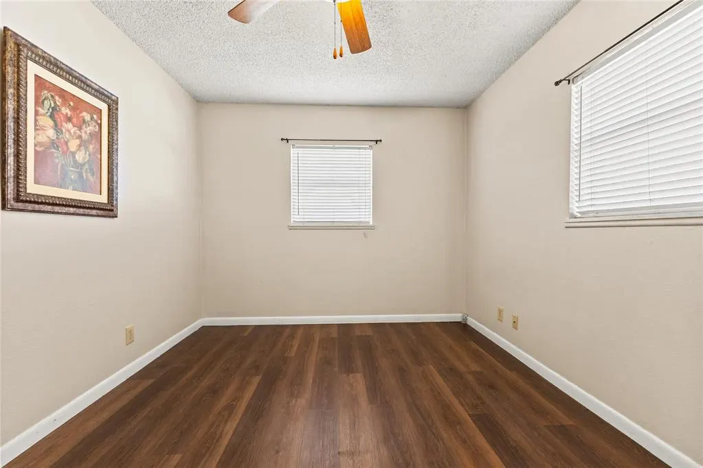Photo 24 — 510 W Oklahoma Avenue, Weatherford, OK 73096